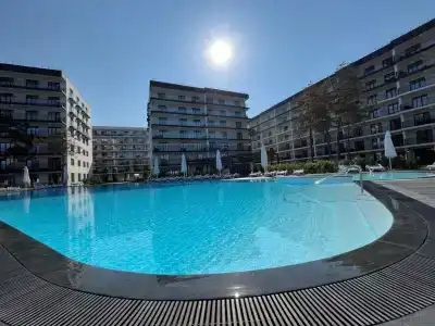 Европа - 33