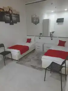 Январь inn - 6