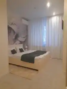 Январь inn - 7