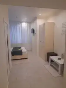 Январь inn - 8