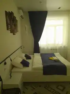 Январь inn - 10