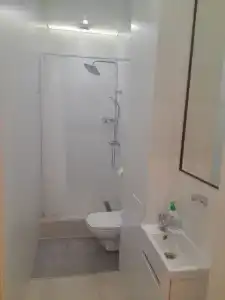 Январь inn - 12
