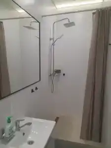 Январь inn - 13