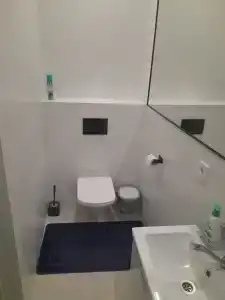 Январь inn - 14