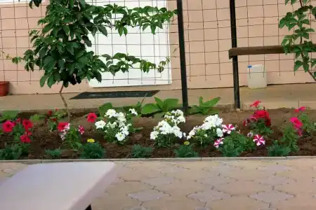 Гостевой дом на Пригородной 48 - 6