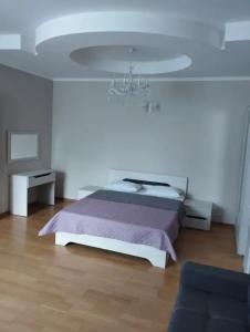 у моря на Садовой 9 - 6