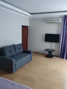 у моря на Садовой 9 - 8