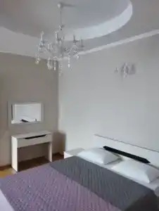 у моря на Садовой 9 - 10