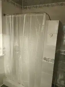 у моря на Садовой 9 - 13