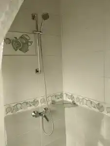 у моря на Садовой 9 - 14