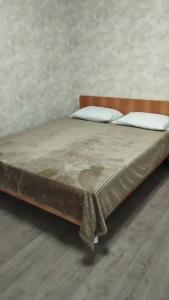 у моря на Садовой 9 - 21