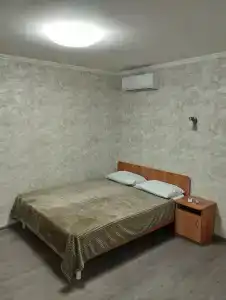 у моря на Садовой 9 - 22