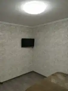 у моря на Садовой 9 - 23