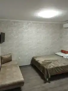 у моря на Садовой 9 - 25