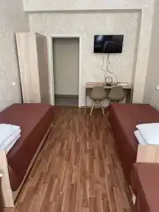 Галактика - 10