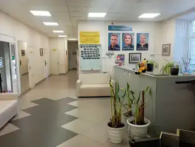 Галактика - 0