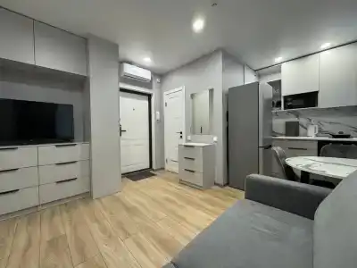 Карл Фукс - 2