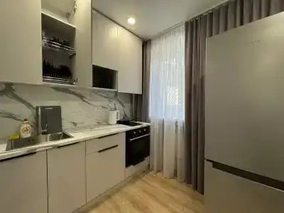 Карл Фукс - 4