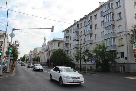 Карл Фукс - 0