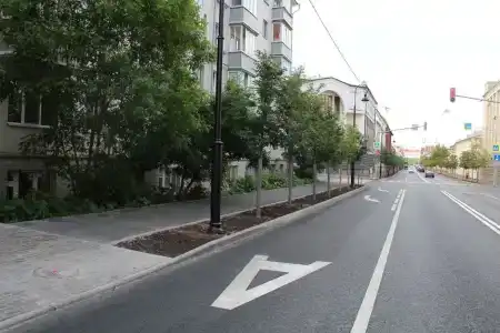 Карл Фукс - 1