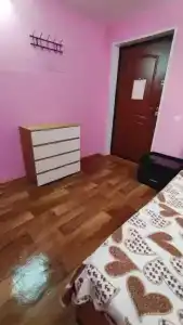 Номера на Делегатской 34 - 23