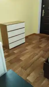 Номера на Делегатской 34 - 28