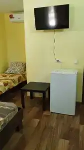 Номера на Делегатской 34 - 29