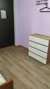 Номера на Делегатской 34 - 32