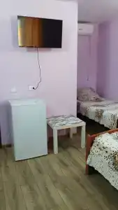 Номера на Делегатской 34 - 33