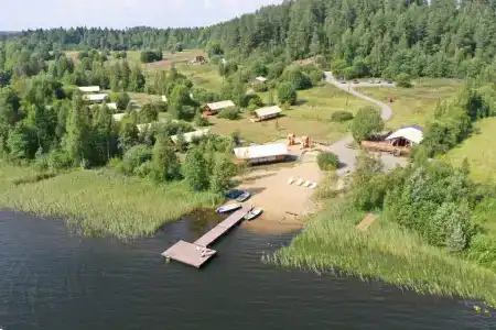 Это Жизнь - 6
