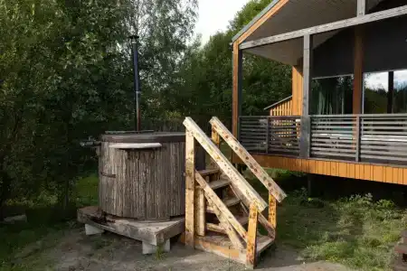 Это Жизнь - 3
