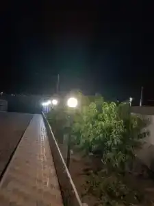 Графская бухта - 3