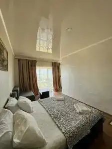 Графская бухта - 8