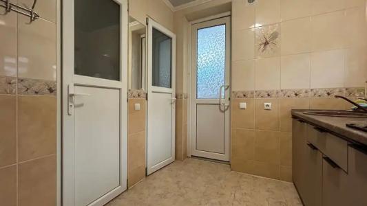 Гостевой дом - 23