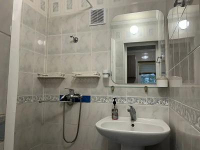 Гостевой дом - 24