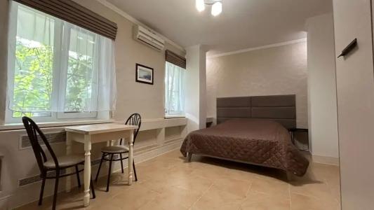 Гостевой дом - 19