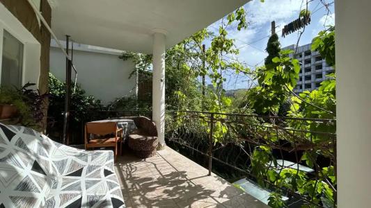 Гостевой дом - 26