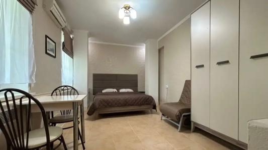 Гостевой дом - 20