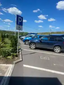 Дом Рыбака - 2