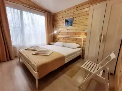 На Высоте - 32