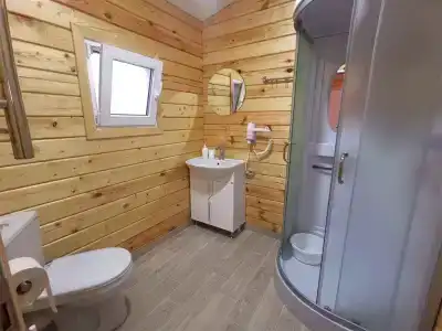 На Высоте - 40