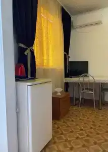Гостевой дом на Тельмана 121 В - 27
