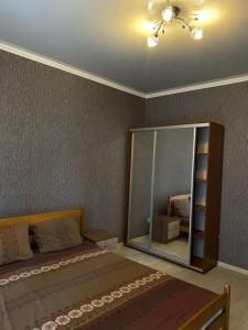 Кедровый - 14