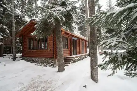 Таурух - 34