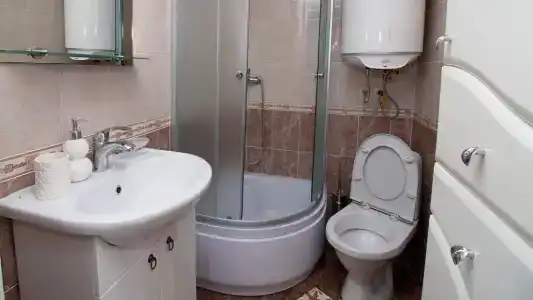 Солнечный - 37