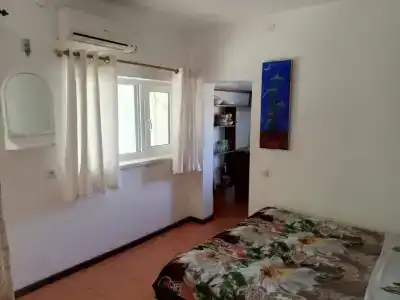 Домик скульптора - 3
