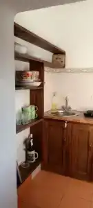Домик скульптора - 4
