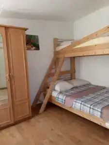 Домик скульптора - 9