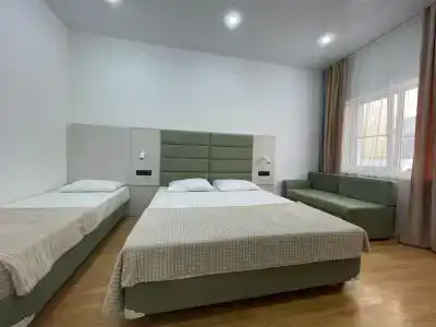 Бриз 311 - 29