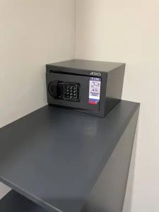 ApartStel - 130